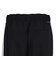 アディダス（adidas）UV対策 紫外線カット チームス ルーズフィット クロス パンツ WK468-KF9221