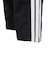 アディダス（adidas）UV対策 紫外線カット チームス ルーズフィット クロス パンツ WK468-KF9221