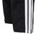 アディダス（adidas）UV対策 紫外線カット チームス ルーズフィット クロス パンツ WK468-KF9221