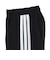アディダス（adidas）UV対策 紫外線カット チームス ルーズフィット クロス パンツ WK468-KF9221