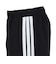 アディダス（adidas）UV対策 紫外線カット チームス ルーズフィット クロス パンツ WK468-KF9221