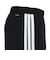 アディダス（adidas）UV対策 紫外線カット チームス ルーズフィット クロス パンツ WK468-KF9221