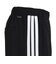 アディダス（adidas）UV対策 紫外線カット チームス ルーズフィット クロス パンツ WK468-KF9221