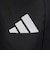 アディダス（adidas）UV対策 紫外線カット チームス ルーズフィット クロス パンツ WK468-KF9221