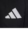 アディダス（adidas）UV対策 紫外線カット チームス ルーズフィット クロス パンツ WK468-KF9221