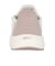 プーマ（PUMA）スニーカー スポーツシューズ フトライド フレックスレース イーズイン ホワイト ALT 31199609 スポーツ カジュアル シューズ