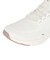プーマ（PUMA）スニーカー スポーツシューズ フトライド フレックスレース イーズイン ホワイト ALT 31199609 スポーツ カジュアル シューズ