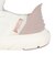 プーマ（PUMA）スニーカー スポーツシューズ フトライド フレックスレース イーズイン ホワイト ALT 31199609 スポーツ カジュアル シューズ