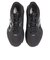 ニューバランス（new balance）オールコート用 テニスシューズ FuelCell 796 v5 H M79620S4E