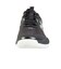 ニューバランス（new balance）オールコート用 テニスシューズ FuelCell 796 v5 H M79620S4E