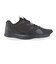 ニューバランス（new balance）オールコート用 テニスシューズ FuelCell 796 v5 H M79620S4E