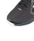 ニューバランス（new balance）オールコート用 テニスシューズ FuelCell 796 v5 H M79620S4E