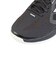 ニューバランス（new balance）オールコート用 テニスシューズ FuelCell 796 v5 H M79620S4E
