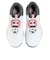 ニューバランス（new balance）オムニクレーコート用 テニスシューズ 696 v6 O W6963FI2E