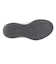 ニューバランス（new balance）オムニクレーコート用 テニスシューズ 696 v6 O W6963FI2E