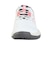 ニューバランス（new balance）オムニクレーコート用 テニスシューズ 696 v6 O W6963FI2E