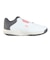 ニューバランス（new balance）オムニクレーコート用 テニスシューズ 696 v6 O W6963FI2E