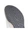 ニューバランス（new balance）オムニクレーコート用 テニスシューズ 696 v6 O W6963FI2E