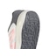 ニューバランス（new balance）オムニクレーコート用 テニスシューズ 696 v6 O W6963FI2E