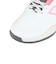 ニューバランス（new balance）オムニクレーコート用 テニスシューズ 696 v6 O W6963FI2E