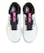 ニューバランス（new balance）オールコート用 テニスシューズ 696 v6 H W6962582E