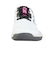 ニューバランス（new balance）オールコート用 テニスシューズ 696 v6 H W6962582E