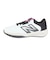 ニューバランス（new balance）オールコート用 テニスシューズ 696 v6 H W6962582E