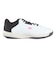 ニューバランス（new balance）オールコート用 テニスシューズ 696 v6 H W6962582E