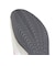 ニューバランス（new balance）オールコート用 テニスシューズ 696 v6 H W6962582E