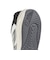 ニューバランス（new balance）オールコート用 テニスシューズ 696 v6 H W6962582E