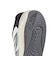 ニューバランス（new balance）オールコート用 テニスシューズ 696 v6 H W6962582E