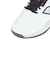 ニューバランス（new balance）オールコート用 テニスシューズ 696 v6 H W6962582E