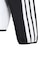 アディダス（adidas）UV対策 紫外線カット TEAMS ルーズフィット クロス ジャケット WK430-KF9218