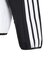 アディダス（adidas）UV対策 紫外線カット TEAMS ルーズフィット クロス ジャケット WK430-KF9218