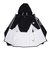 アディダス（adidas）UV対策 紫外線カット TEAMS ルーズフィット クロス ジャケット WK430-KF9218