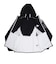 アディダス（adidas）UV対策 紫外線カット TEAMS ルーズフィット クロス ジャケット WK430-KF9218