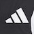 アディダス（adidas）UV対策 紫外線カット TEAMS ルーズフィット クロス ジャケット WK430-KF9218