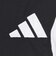 アディダス（adidas）UV対策 紫外線カット TEAMS ルーズフィット クロス ジャケット WK430-KF9218