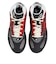 ニューバランス（new balance）バスケットシューズ バッシュ P400 UFFBB8JD2E