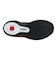 ニューバランス（new balance）バスケットシューズ バッシュ P400 UFFBB8JD2E