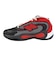 ニューバランス（new balance）バスケットシューズ バッシュ P400 UFFBB8JD2E