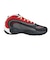 ニューバランス（new balance）バスケットシューズ バッシュ P400 UFFBB8JD2E