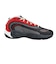 ニューバランス（new balance）バスケットシューズ バッシュ P400 UFFBB8JD2E