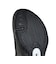 ニューバランス（new balance）バスケットシューズ バッシュ P400 UFFBB8JD2E