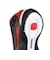 ニューバランス（new balance）バスケットシューズ バッシュ P400 UFFBB8JD2E