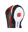 ニューバランス（new balance）バスケットシューズ バッシュ P400 UFFBB8JD2E