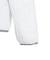 アディダス（adidas）UV対策 紫外線カット TEAMS ルーズフィット クロス ジャケット WK430-KF9220