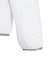 アディダス（adidas）UV対策 紫外線カット TEAMS ルーズフィット クロス ジャケット WK430-KF9220