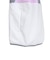 アディダス（adidas）UV対策 紫外線カット TEAMS ルーズフィット クロス ジャケット WK430-KF9220