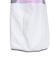 アディダス（adidas）UV対策 紫外線カット TEAMS ルーズフィット クロス ジャケット WK430-KF9220